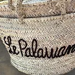 Le Palawan * Perpignan