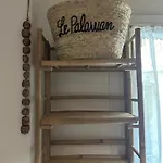Le Palawan Daire *
