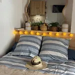 Le Palawan * Perpignan