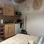 Le Palawan Appartement Perpignan