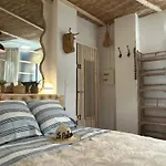 Apartamento Le Palawan *