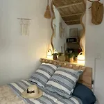 Le Palawan Daire Perpignan
