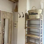 Le Palawan *