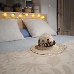Daire Le Palawan Perpignan