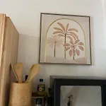 Daire Le Palawan Perpignan