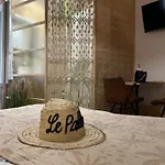 Le Palawan Daire