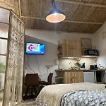 Le Palawan Daire
