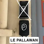 Le Palawan