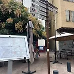 Le Palawan Daire