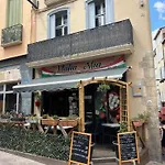 Daire Le Palawan Perpignan