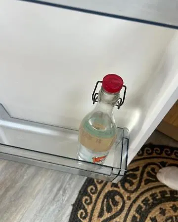 Lejlighed Le Palawan *