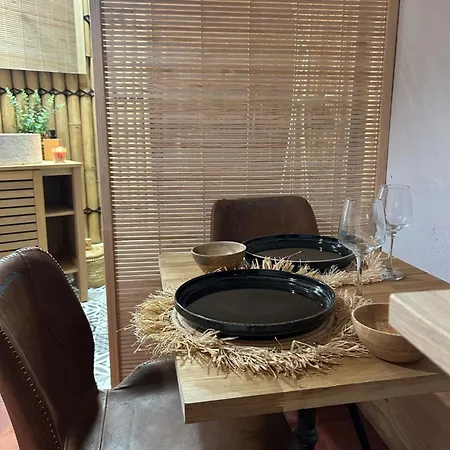 Le Palawan *