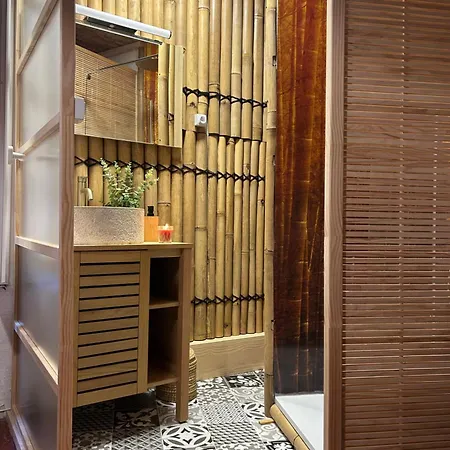 Le Palawan 佩皮尼昂