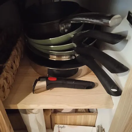 Le Palawan * 佩皮尼昂