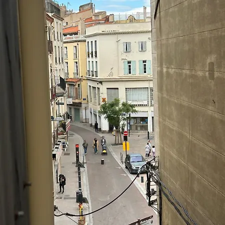 Le Palawan Perpignan