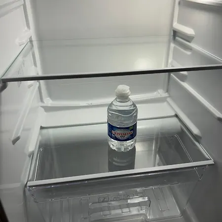 Le Palawan Perpignan