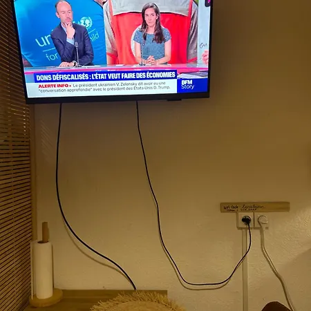 Le Palawan * Perpignan