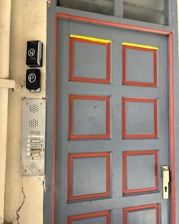 Le Palawan Perpignan