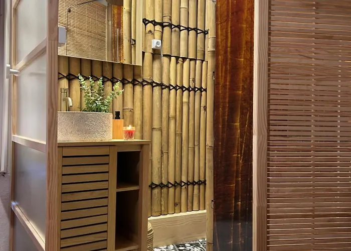 Le Palawan Perpignan