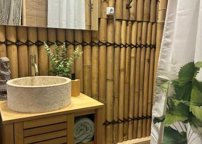 Le Palawan * Perpignan