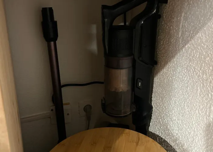 Lejlighed Le Palawan Perpignan